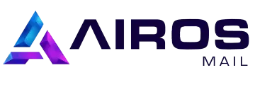 Airos Mail