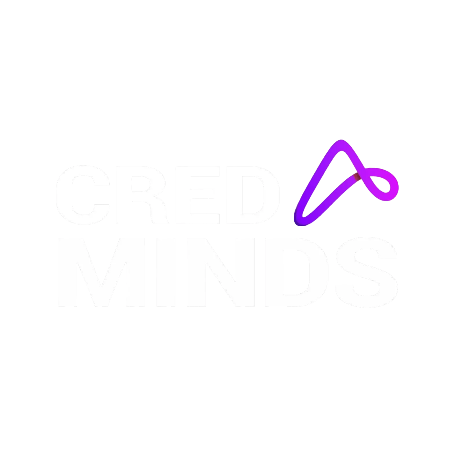 Credminds