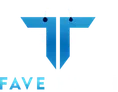 FaveFetch