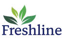 Freshline