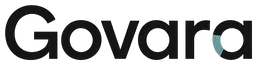 Govara
