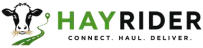 HayRider