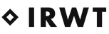 IRWT