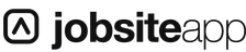 JobSiteApp