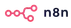 n8n