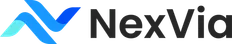 NexVia Solutions