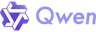 Qwen