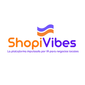 ShopiVibes