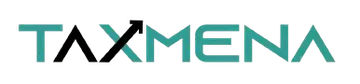 TaxMENA